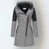 Gris clair