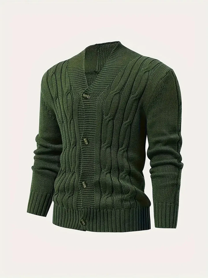 Paul ™ | Veste intermédiaire chaude