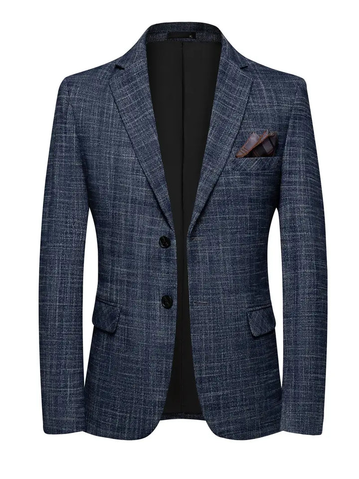 Henri™ | Veste élégante et moderne