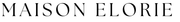 Maison Elorie