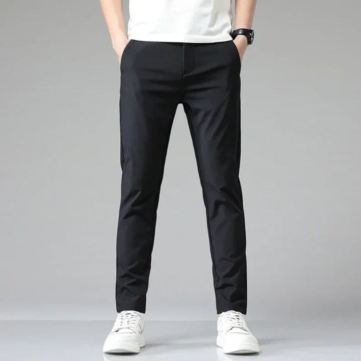 Arthur | Pantalons premium pour le quotidien