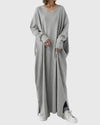 Gris