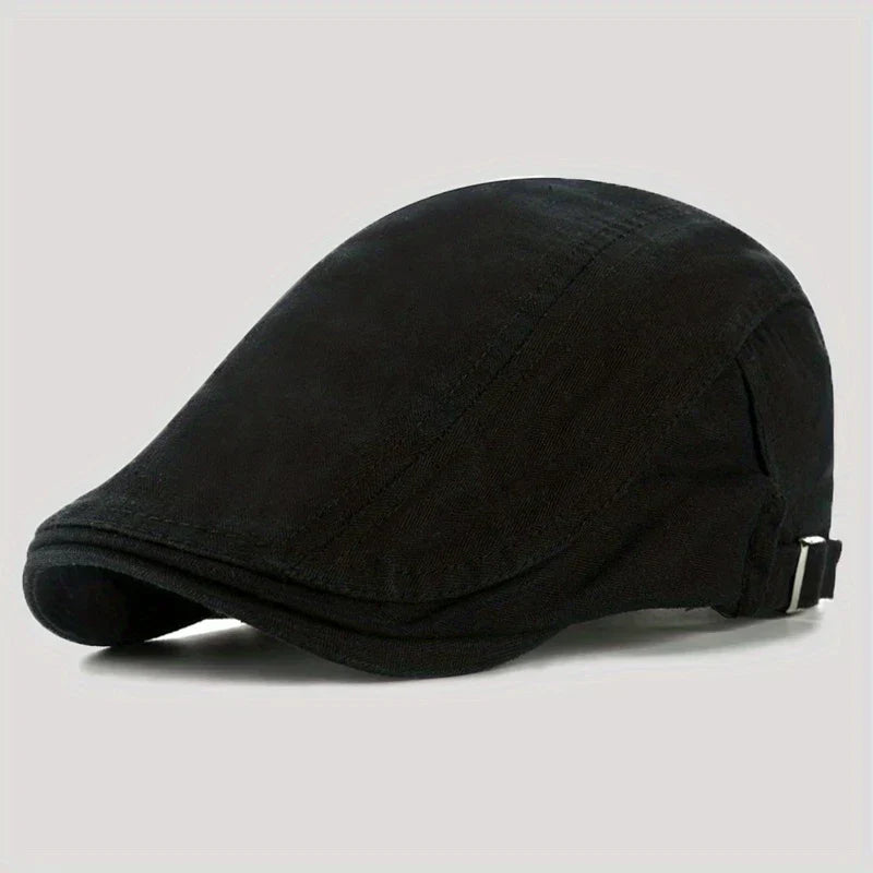 Matthis™ | Béret Homme Élégant