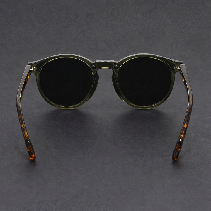 Zavio | Lunettes de soleil Santino