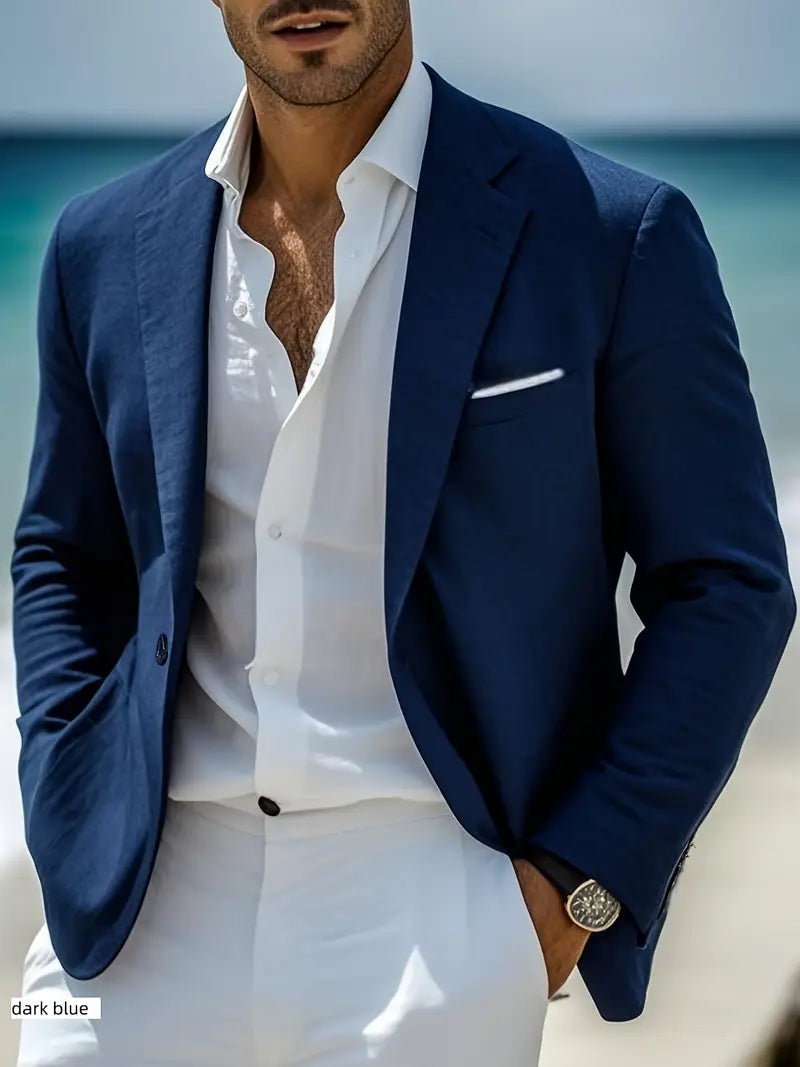 Alexis ™ | Blazer moderne