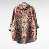 Motif 2
