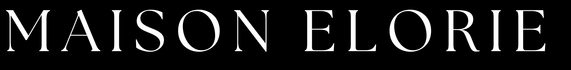 Maison Elorie