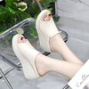 Beige (Rupture de stock imminente)
