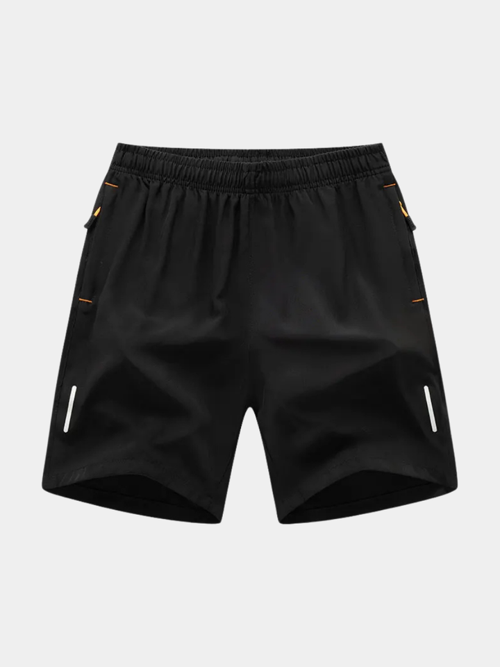 Adélard | Short Sport Homme