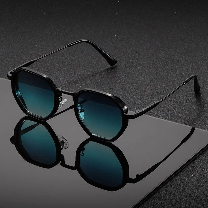Vito | Lunettes de soleil Blackline Icon