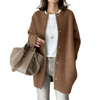 Marron foncé