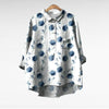 Motif 4