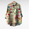 Motif 2