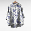 Motif 3