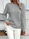 Gris