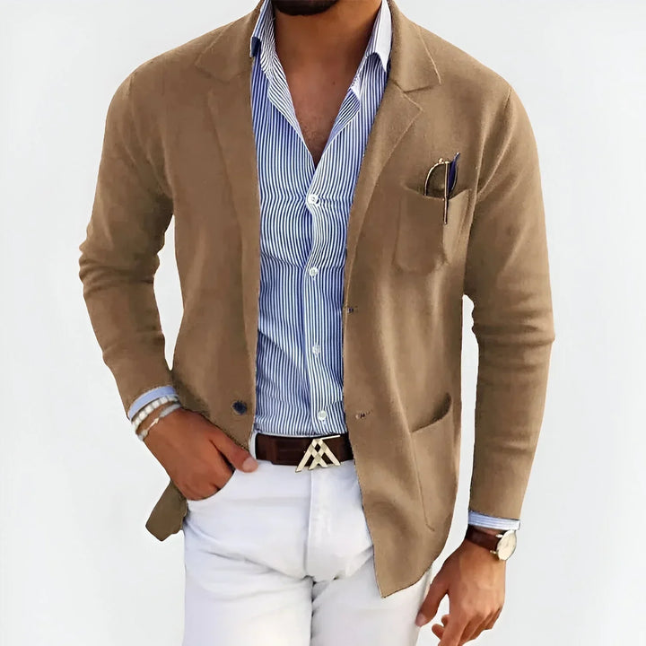 Namo ™ | veste moderne