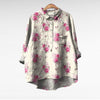 Motif 6