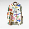 Motif 5
