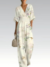 Blanc Ivoire