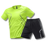 Jaune fluo