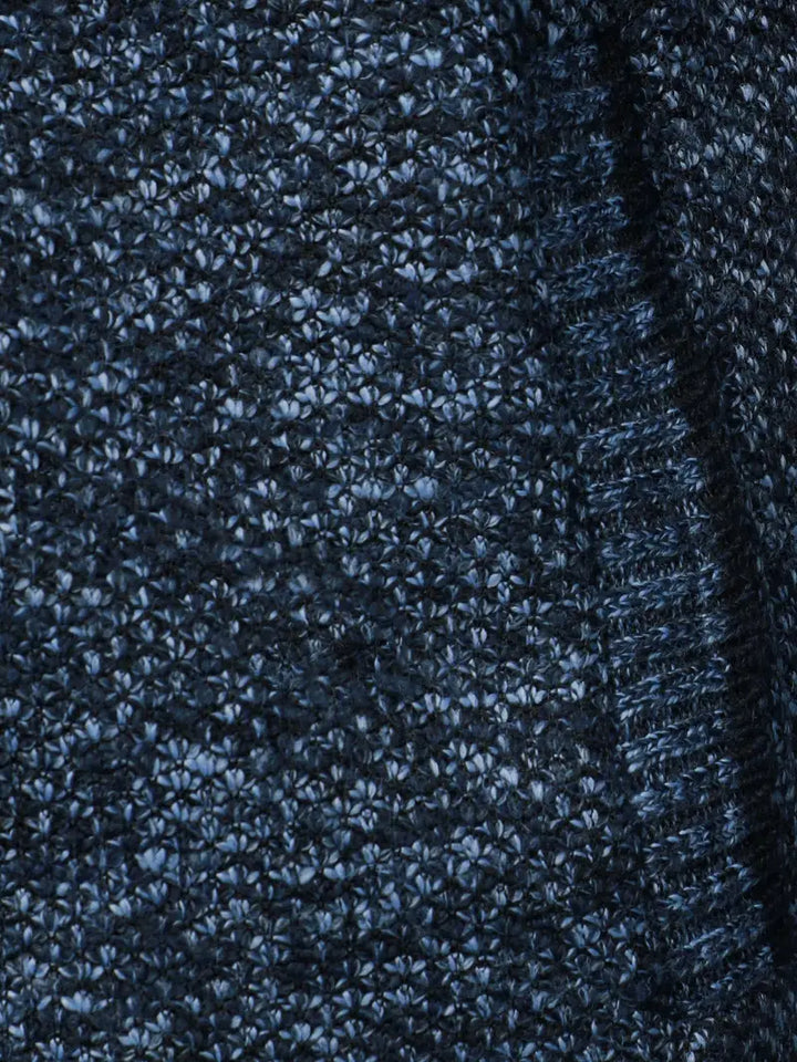 Karel™ | Veste essentielle d’automne
