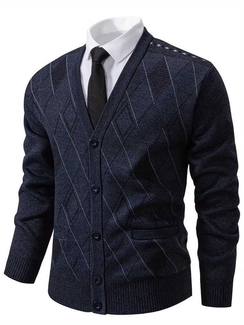 Russell ™ | Gilet homme premium