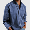 Bleu marine