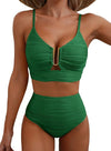 Vert