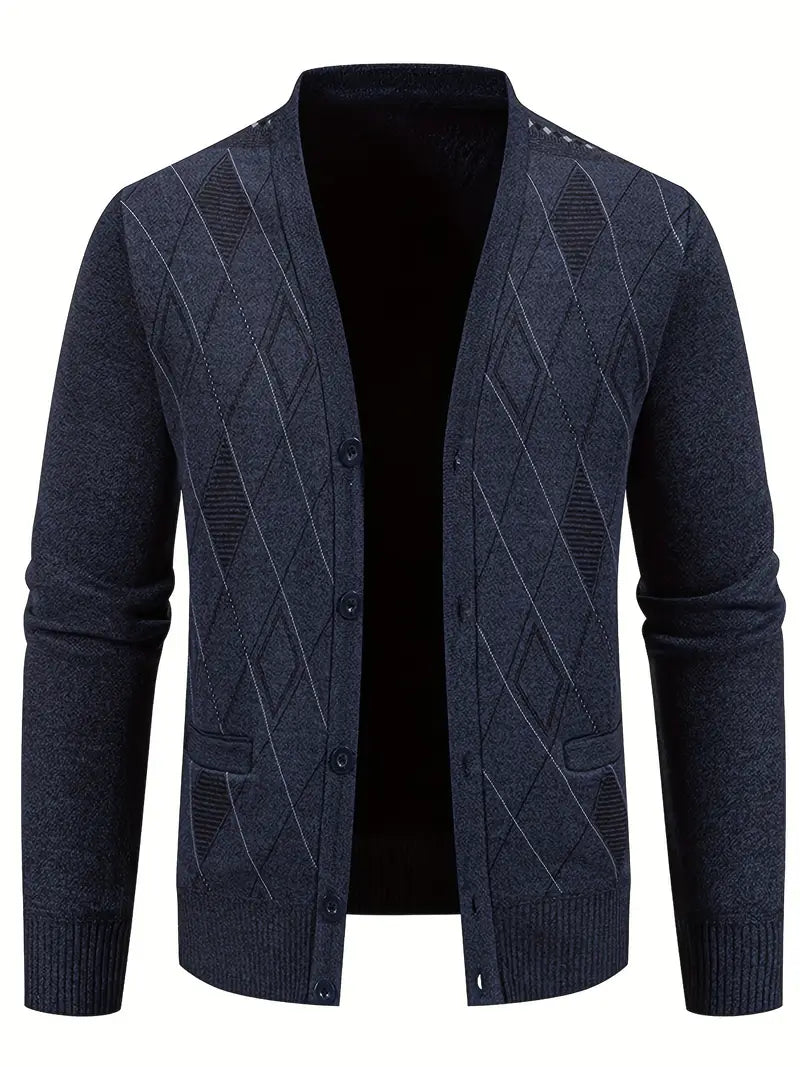 Russell ™ | Gilet homme premium