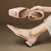 Rose Blush