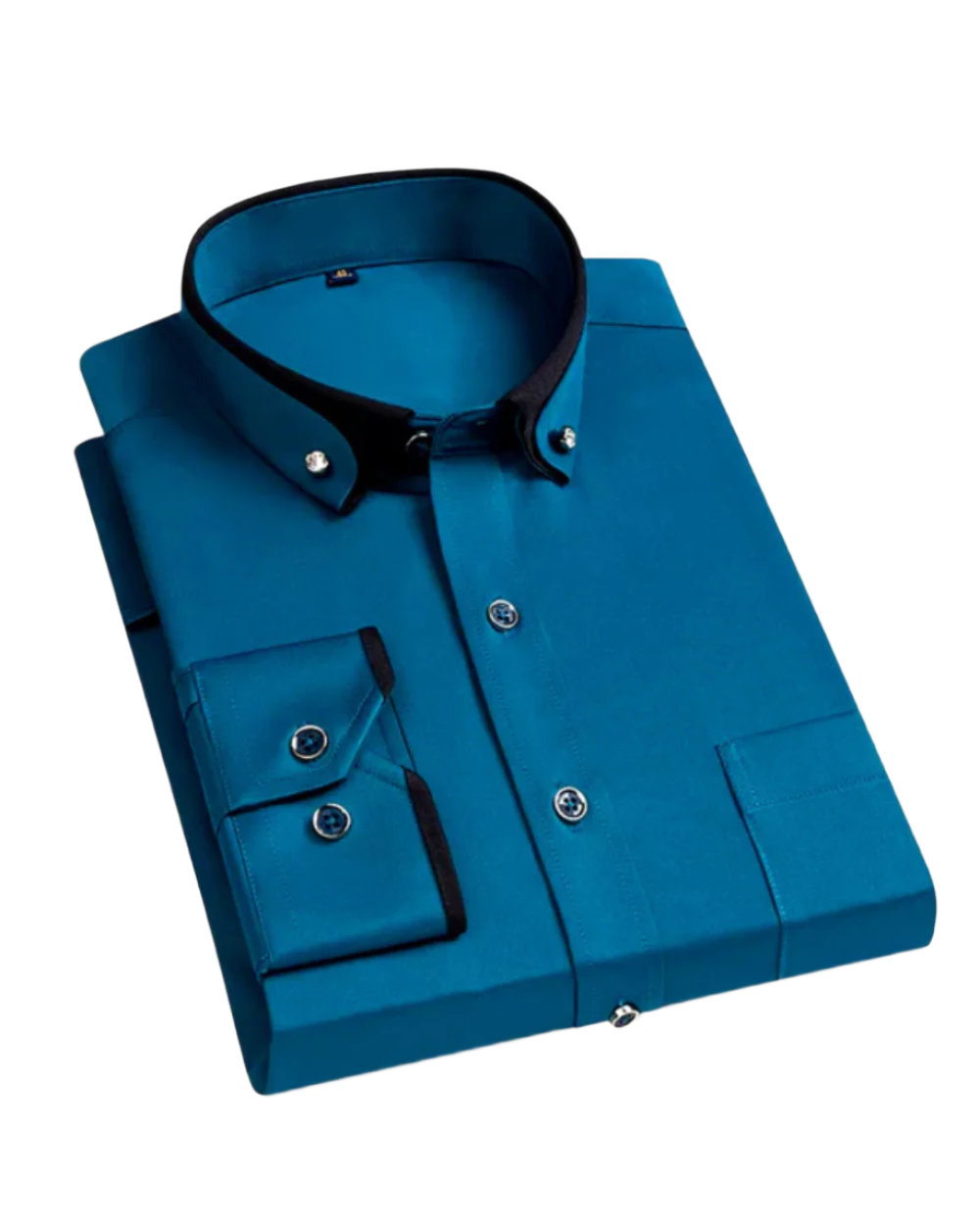Adrien™ | Confort optimal Chemise