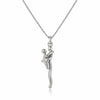 Argent