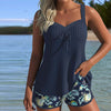 Bleu Marine