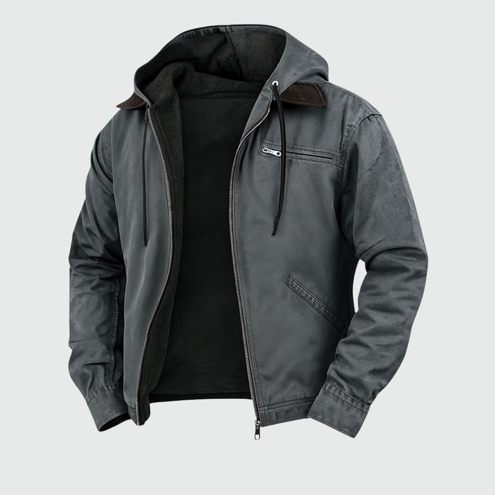 Benoît™ | Veste tendance d’automne