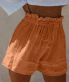 Orange Clair