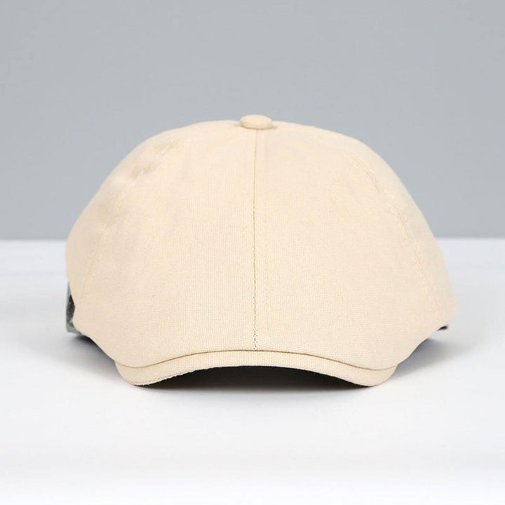 Jules™ | Béret Confort Moderne