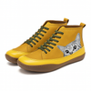 Jaune