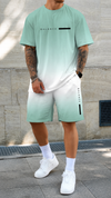 Menthe Glow