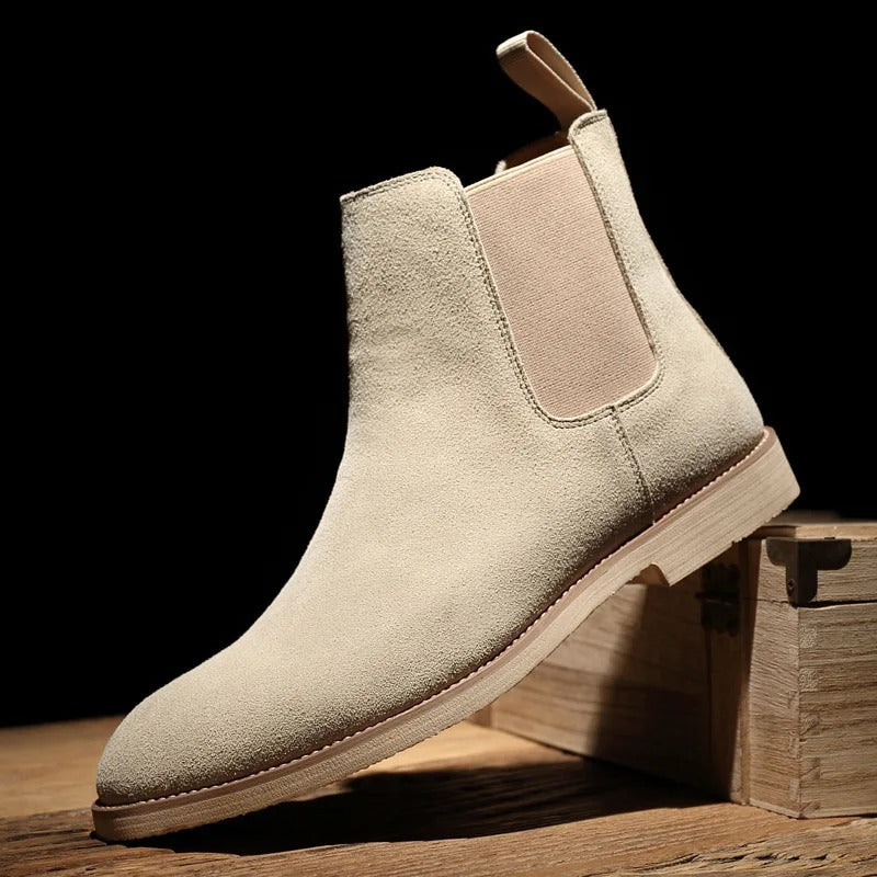 Thierry™ | Classiques modernes