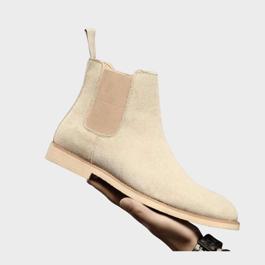 Thierry™ | Classiques modernes