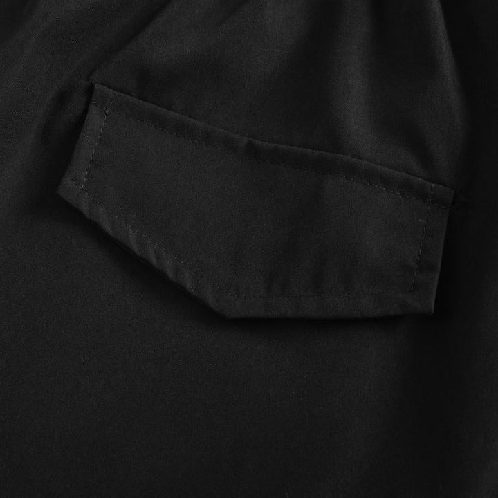 Marc | Shorts Cargo pour Hommes