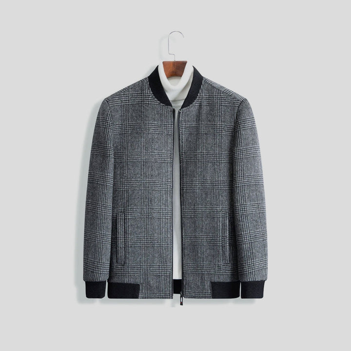 Odo™ | Légère Veste