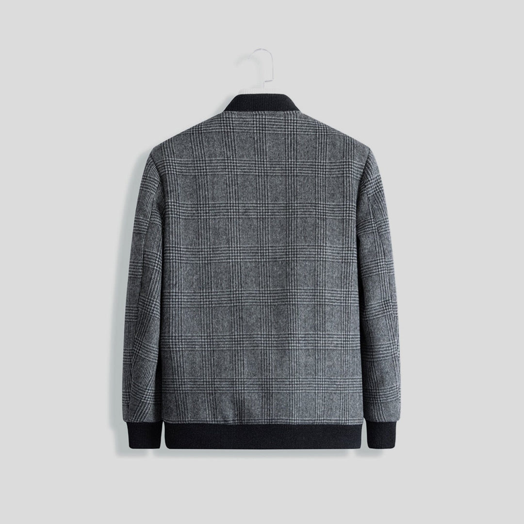 Odo™ | Légère Veste
