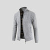 Gris clair