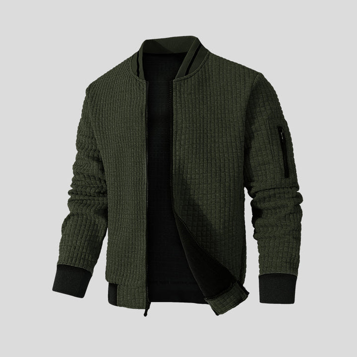 Astolpho™ | Confort Optimal Cardigan