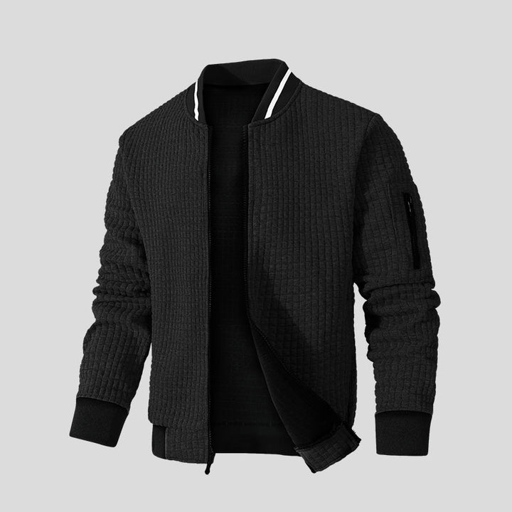 Astolpho™ | Confort Optimal Cardigan