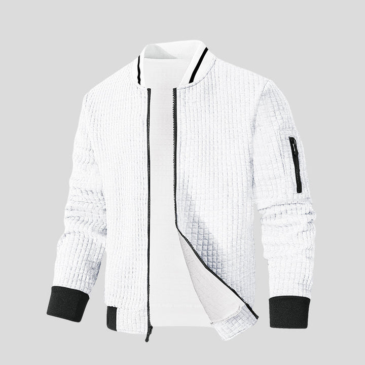 Astolpho™ | Confort Optimal Cardigan