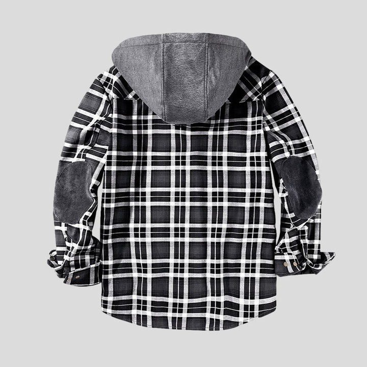 Simon™ | Veste incontournable