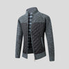 Gris foncé