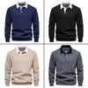 Pack de 4